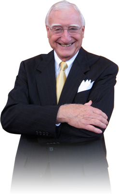 photo of brother joe